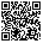 QR Code for Ingber Alix in Amherst, VA 24521