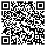 QR Code for Integraph Technical Services in Reston, VA 20191