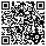 QR Code for Intel Data & Technology in Richmond, VA 23230