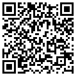 QR Code for Interstate Overnight Park in Christiansburg, VA 24073