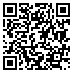 QR Code for Ipa Nova in Manassas, VA 20109
