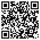 QR Code for Jamali A in Chesapeake, VA 23320