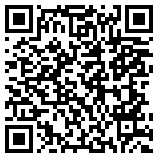 QR Code for Jamerson Trucking in Appomattox, VA 24522