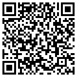 QR Code for JCS Engineering in Vienna, VA 22182
