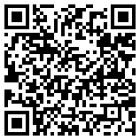 QR Code for Sona in Winchester, VA 22601