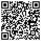 QR Code for Kd Professional Solutions in North Chesterfield, VA 23224