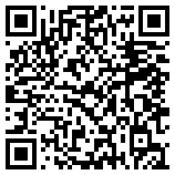 QR Code for Kena Shriners in Fairfax, VA 22031