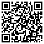 QR Code for Keswick Stables in Keswick, VA 22947