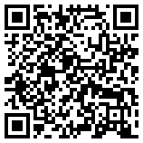 QR Code for King & Queen County in King Queen Ch, VA 23085