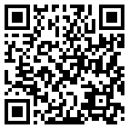 QR Code for LE Peabody in Alexandria, VA 22314