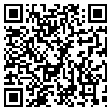 QR Code for L'heureux Robert in Alexandria, VA 22310