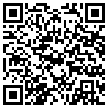 QR Code for Labcorp in Suffolk, VA 23435