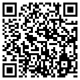 QR Code for Label-Heaquarters.com in Willis, VA 24380