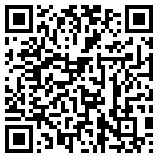 QR Code for Lane Bryant in Woodbridge, VA 22191