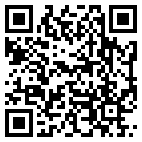 QR Code for Laris Media in Richmond, VA 23219
