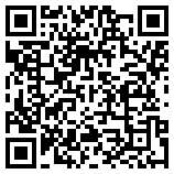 QR Code for Learningrx in Vienna, VA 22182