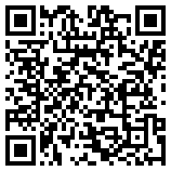 QR Code for Leinbach Patricia in Winchester, VA 22601