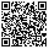 QR Code for Lendmark Financial Services in Chesapeake, VA 23321