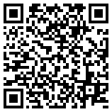 QR Code for Little George B Lawyer in Richmond, VA 23226