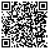 QR Code for Locks in Gainesville in Gainesville, VA 20155