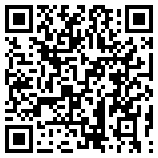 QR Code for Locksmith Moseley in Moseley, VA 23120