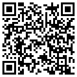 QR Code for Logo Advantage in Mechanicsville, VA 23111
