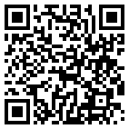 QR Code for Lonas C Dewayne in HENRICO, VA 23228