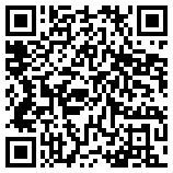 QR Code for Lone Pine Exterminating in Coeburn, VA 24230