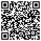 QR Code for Los Bandidos in Colonial Heights, VA 23834
