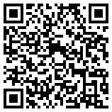 QR Code for M & M General Contracting in Sterling, VA 20164