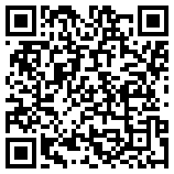 QR Code for Machine Motors in West Point, VA 23181