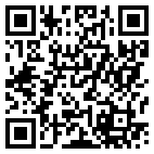 QR Code for Macy's in Arlington, VA 22243