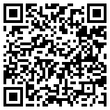 QR Code for Malee Locksmith in Henrico, VA 23238