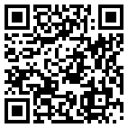 QR Code for Mangus House in Vesuvius, VA 24483