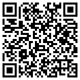 QR Code for Manpower in Charlottesville, VA 22903