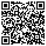 QR Code for Master Maintenance in Manassas, VA 20110