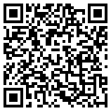 QR Code for Mb2 Solutions in Richmond, VA 23220