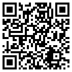QR Code for Mcbride Joann in Alexandria, VA 22306