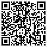 QR Code for Media Box Studios in Warrenton, VA 20186