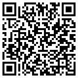 QR Code for Mel's Barber Shop in Chesapeake, VA 23325