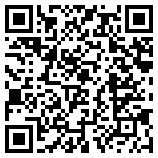QR Code for Mercer Park Condominiums in Aldie, VA 20105
