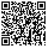 QR Code for Midway Auto Sales in Christiansburg, VA 24073