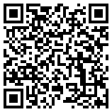 QR Code for Moyers Exterminating in Luray, VA 22835