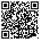 QR Code for Myer Emco in Arlington, VA 22201