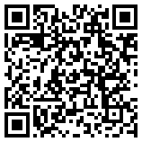 QR Code for Narrows in Narrows, VA 24124