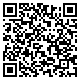 QR Code for Natural Bridge of Virginia in Natural Bridge, VA 24578