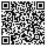 QR Code for Nbb Controls in Henrico, VA 23228