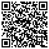 QR Code for Noble Valuation Consulting in Roanoke, VA 24015