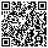 QR Code for Northtract Lofts in Arlington, VA 22202