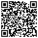 QR Code for Oakwood Corporate Housing in Reston, VA 20194